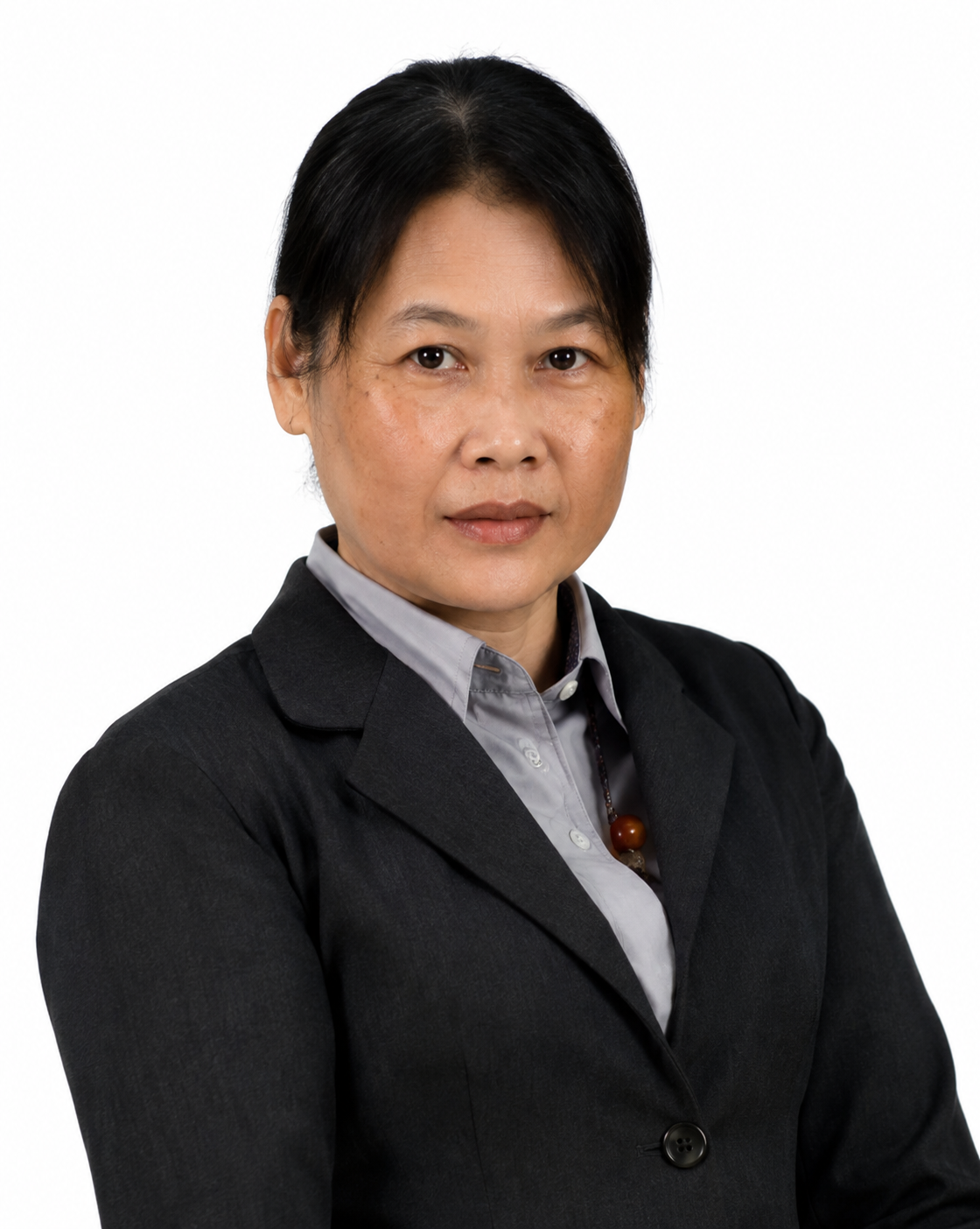 Prof. ChM. Dr. Lee Siew Ling