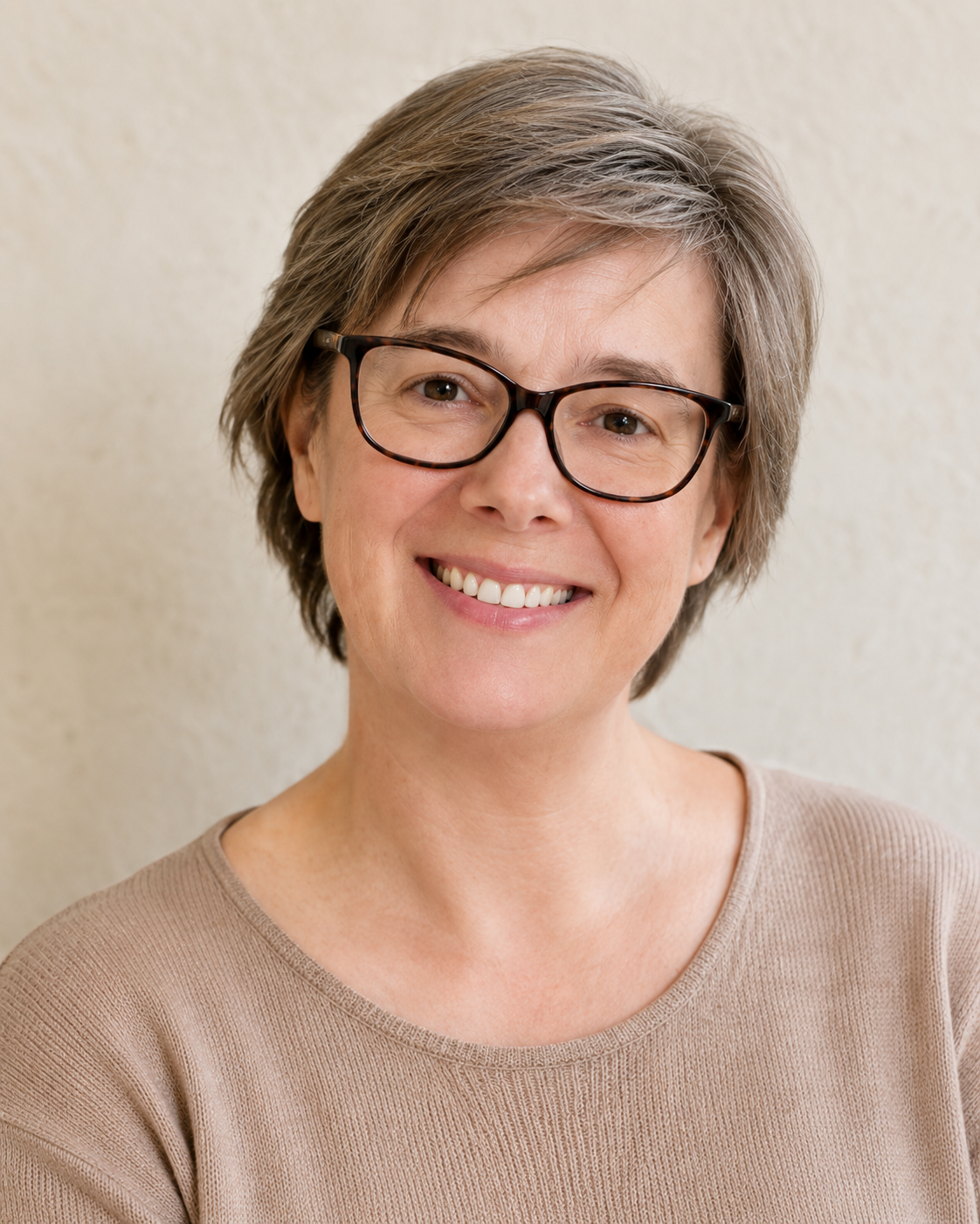Prof. Dr. M. Fátima C. Guedes da Silva